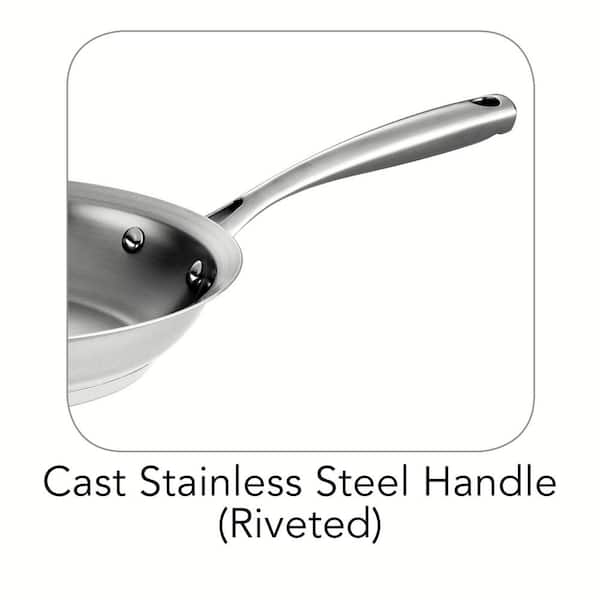 https://images.thdstatic.com/productImages/e0e680f1-6bc0-4271-b6fe-c03e6bfd06f6/svn/stainless-steel-tramontina-skillets-80101-020ds-c3_600.jpg