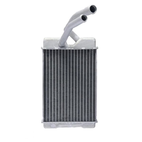 OSC HVAC Heater Core