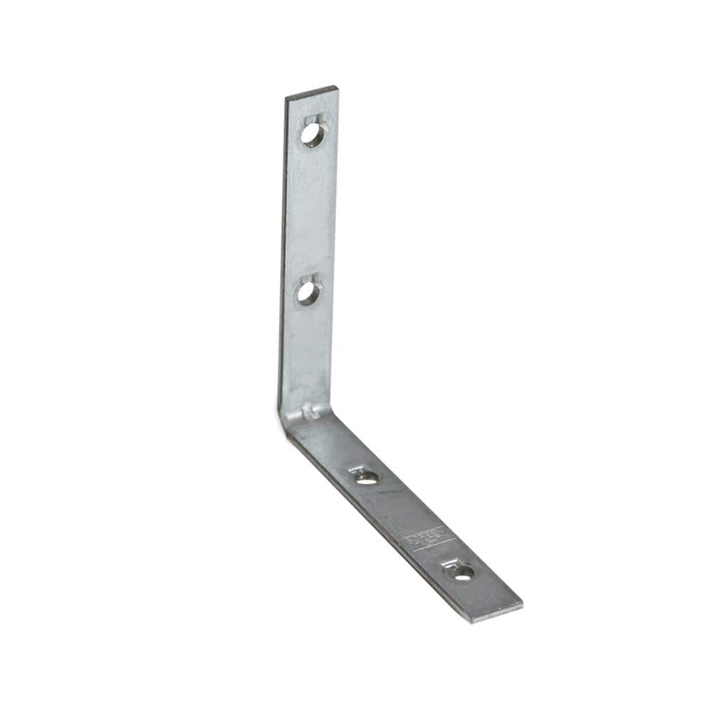 SW Angle Brackets