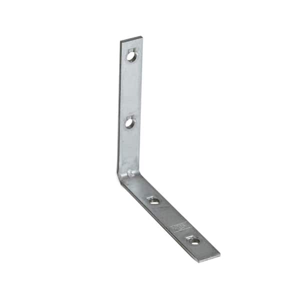 SW Angle Brackets