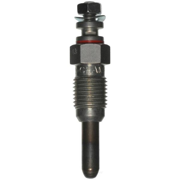 Champion Spark Plug Glow Plug