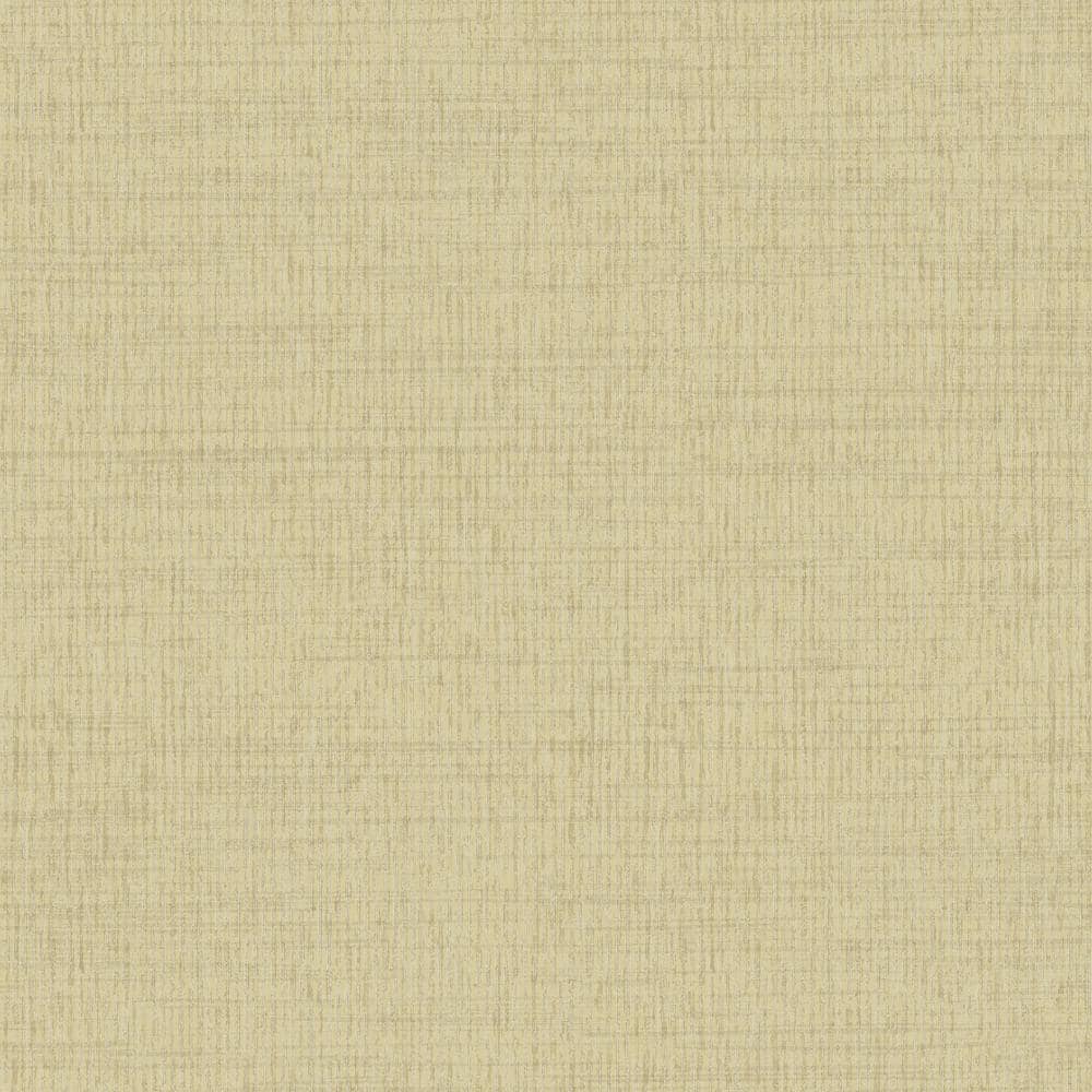 Birdsong Blue Trail Wallpaper Sample -  Chesapeake, 3124-13852SAM