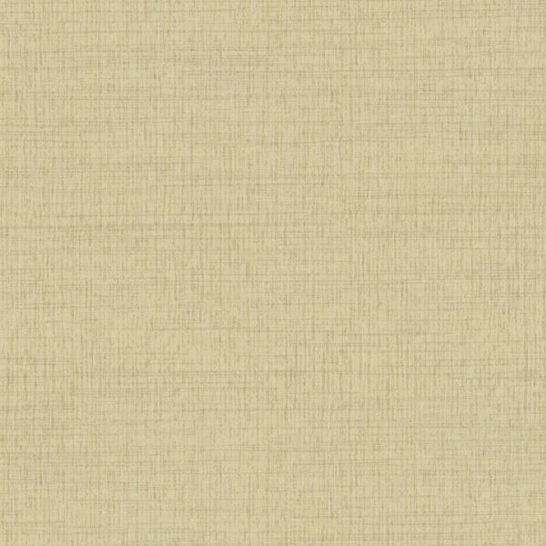 Chesapeake Birdsong Blue Trail Wallpaper Sample