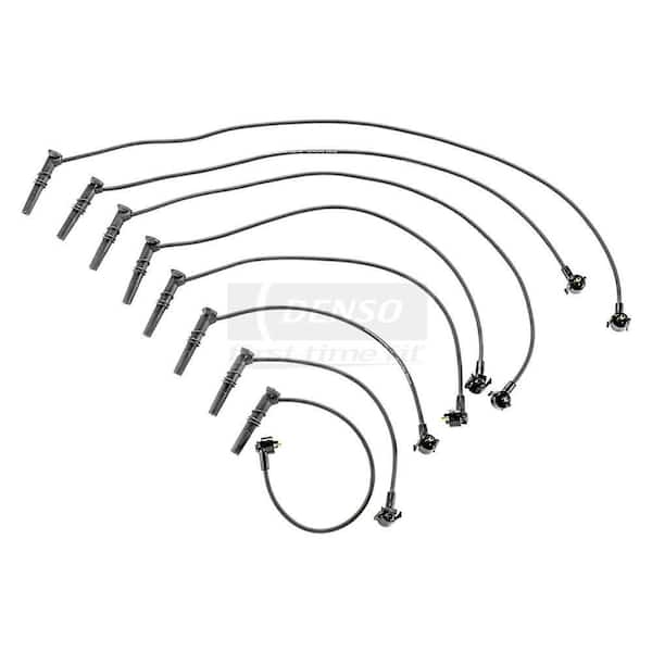 Unbranded IGN WIRE SET