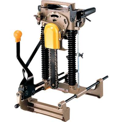 makita mortiser corded