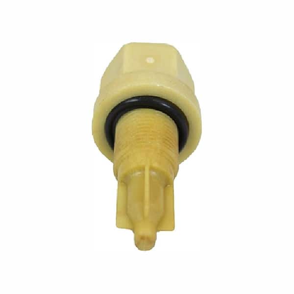 Motorcraft Engine Coolant Temperature Sensor
