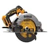 dewalt-circular-saws-dcs573b-1d.4
