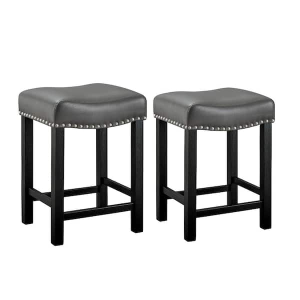  ZCME-power Bar Stool Barstool Bar Chairs Work Bench