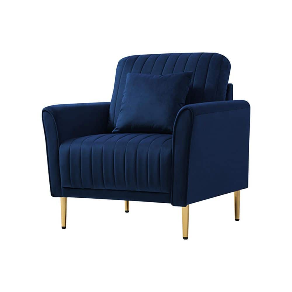 https://images.thdstatic.com/productImages/e0eb051c-f538-4f26-9bf4-d601a6b62c8e/svn/blue-accent-chairs-a715-velve-blue-64_1000.jpg