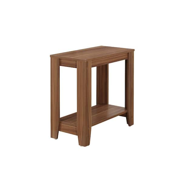 monarch specialties end table