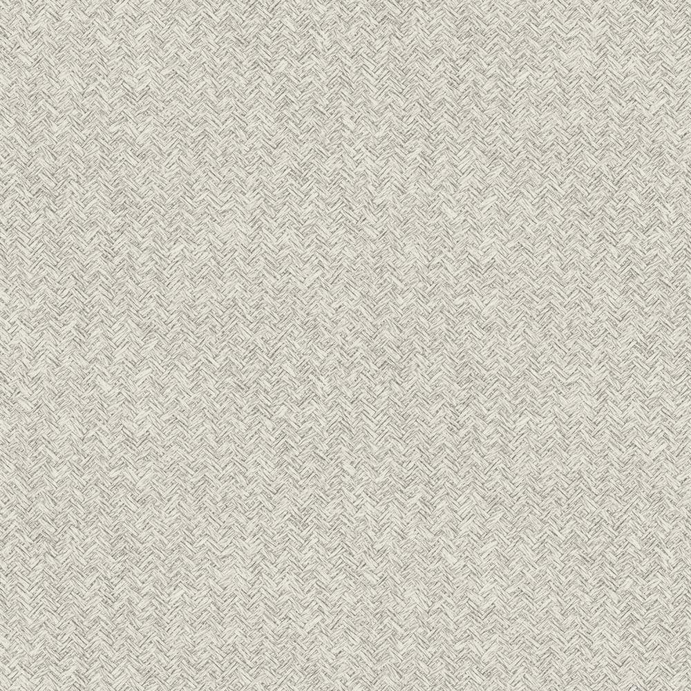 My Image 28