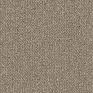 Berber Carpet - Installed Carpet - The Home Depot