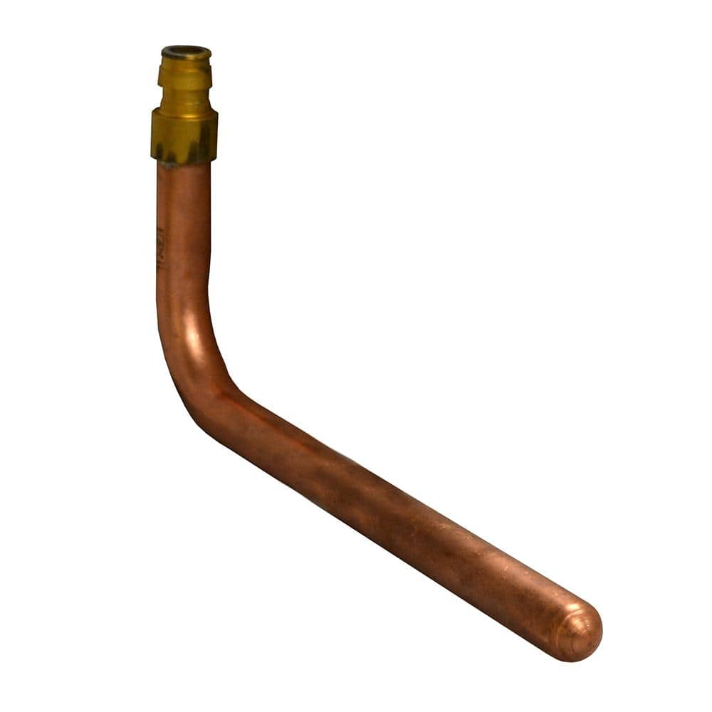 copper-jones-stephens-copper-