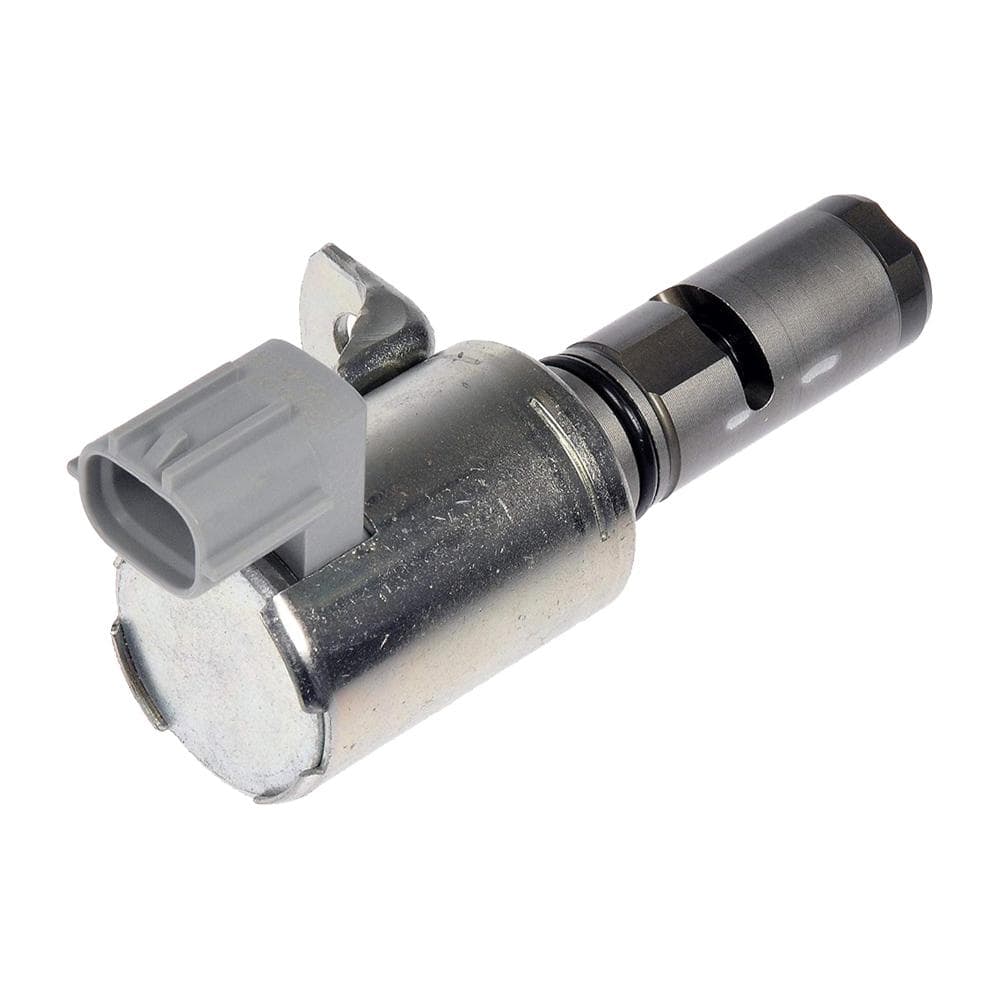 OE Solutions Variable Valve Timing Solenoid 916-723 The Home Depot
