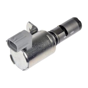 OE Solutions Variable Valve Timing Solenoid 916-957 - The Home Depot