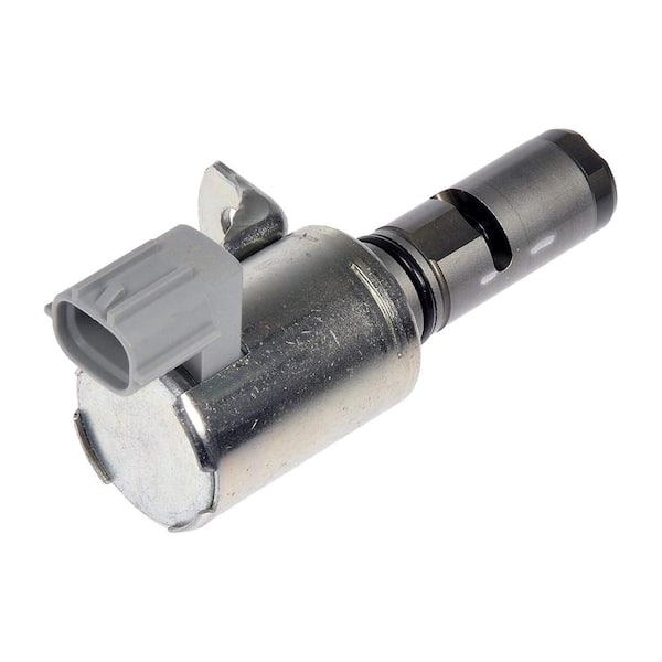 OE Solutions Variable Valve Timing Solenoid