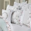 bedding-sets-2743056qcs-4f.2