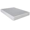 zinus-box-springs-hd-abs-9f-64.0