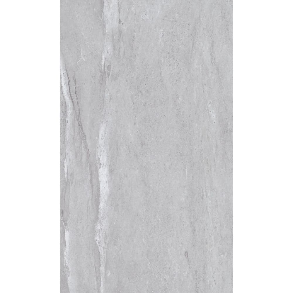 Take Home Sample-Belle Haven Marble Click Lock Waterproof Luxury Vinyl Plank Flooring price history on PriceWatchPro