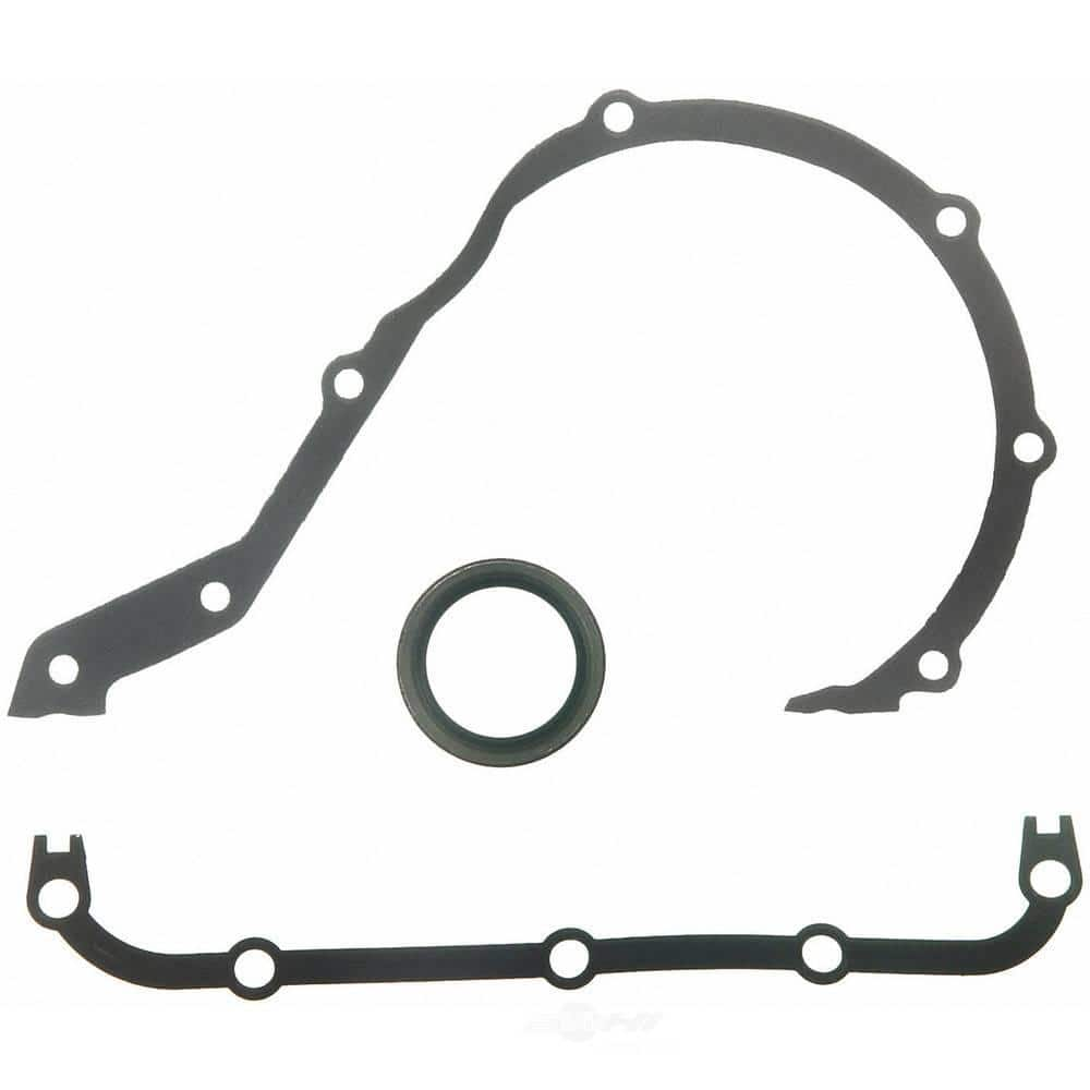 fel-pro-engine-timing-cover-gasket-set-tcs-45044-the-home-depot