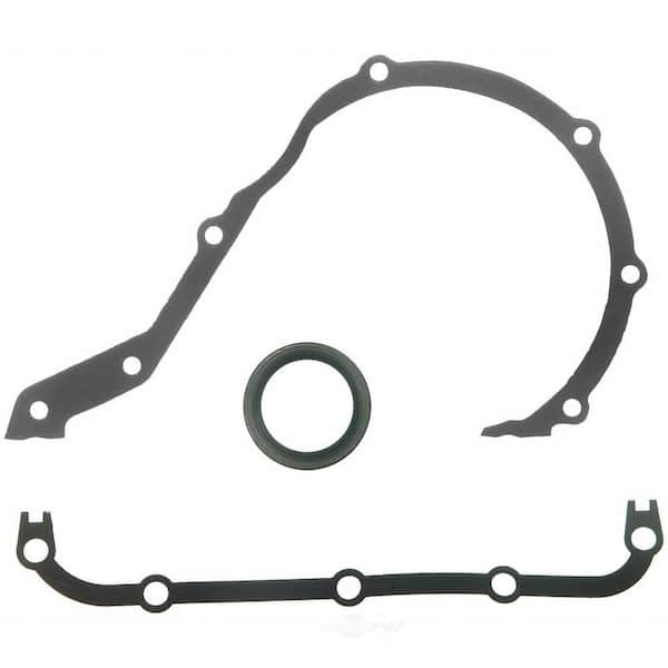 FEL-PRO Engine Timing Cover Gasket Set