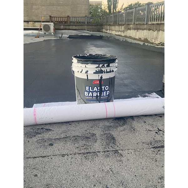 Rayher 5311996 Textile Feutre, 30 X 45 X 0,4 CM, Crème