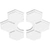 unfinished-ekena-millwork-ceiling-medallions-cmp18dy2-05000-e1.1