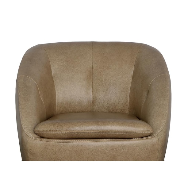 https://images.thdstatic.com/productImages/e0f28f10-2bd3-4447-82a0-4cd27ffdfe0e/svn/camel-beige-homestyles-accent-chairs-1855-11-637-80-1d_600.jpg