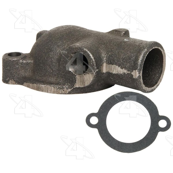 Four Seasons Engine Coolant Water Outlet