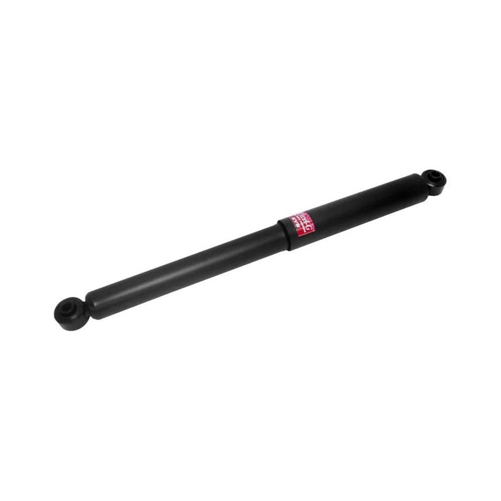 KYB Shock Absorber 349147 The Home Depot