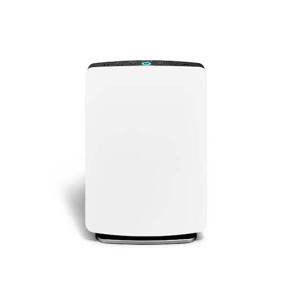 Alen BreatheSmart Classic Air Purifier with Pure, True HEPA Filter for Allergens, Dust, Mold, and Germs - 1,100 SqFt