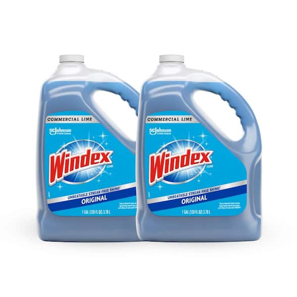 https://images.thdstatic.com/productImages/e0f40871-4a88-4f95-9361-12b88a8238da/svn/windex-glass-cleaners-012207-64_600.jpg