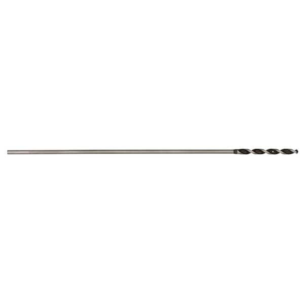 Bosch 3/8 in. x 18 in. Installer Drill Bit