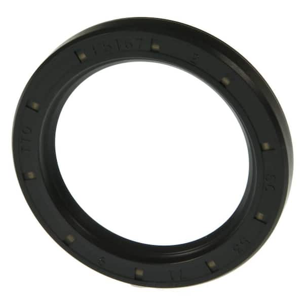 National Wheel Seal 710522 The Home Depot