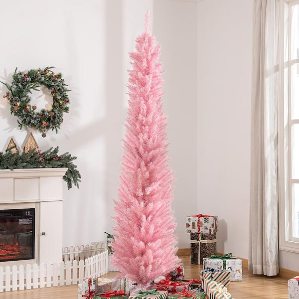 Black & Decker Christmas Seasonal Decor