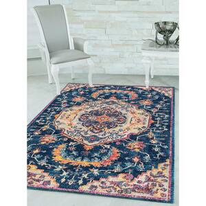 13 X 15 - Area Rugs - Rugs - The Home Depot