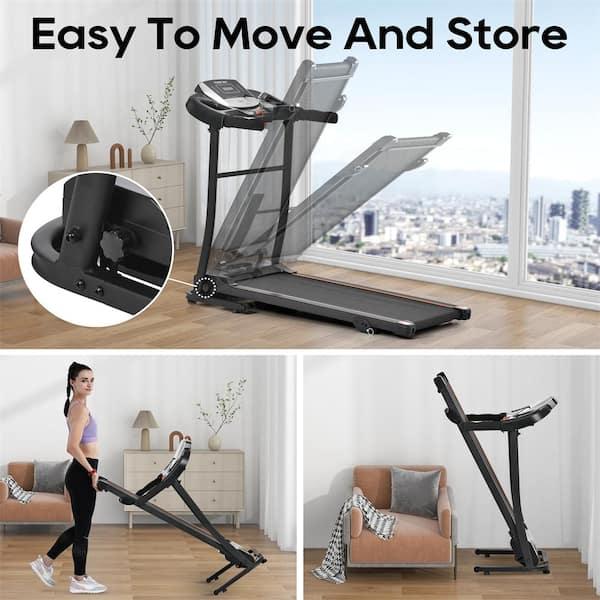 Offers AVAH Portable Home Gym,Foldable Multi-Fi