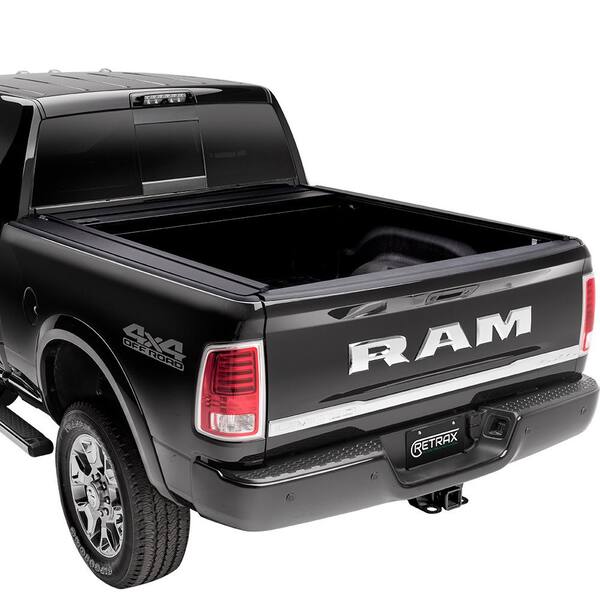 best tonneau cover for 2019 ram 1500 with rambox