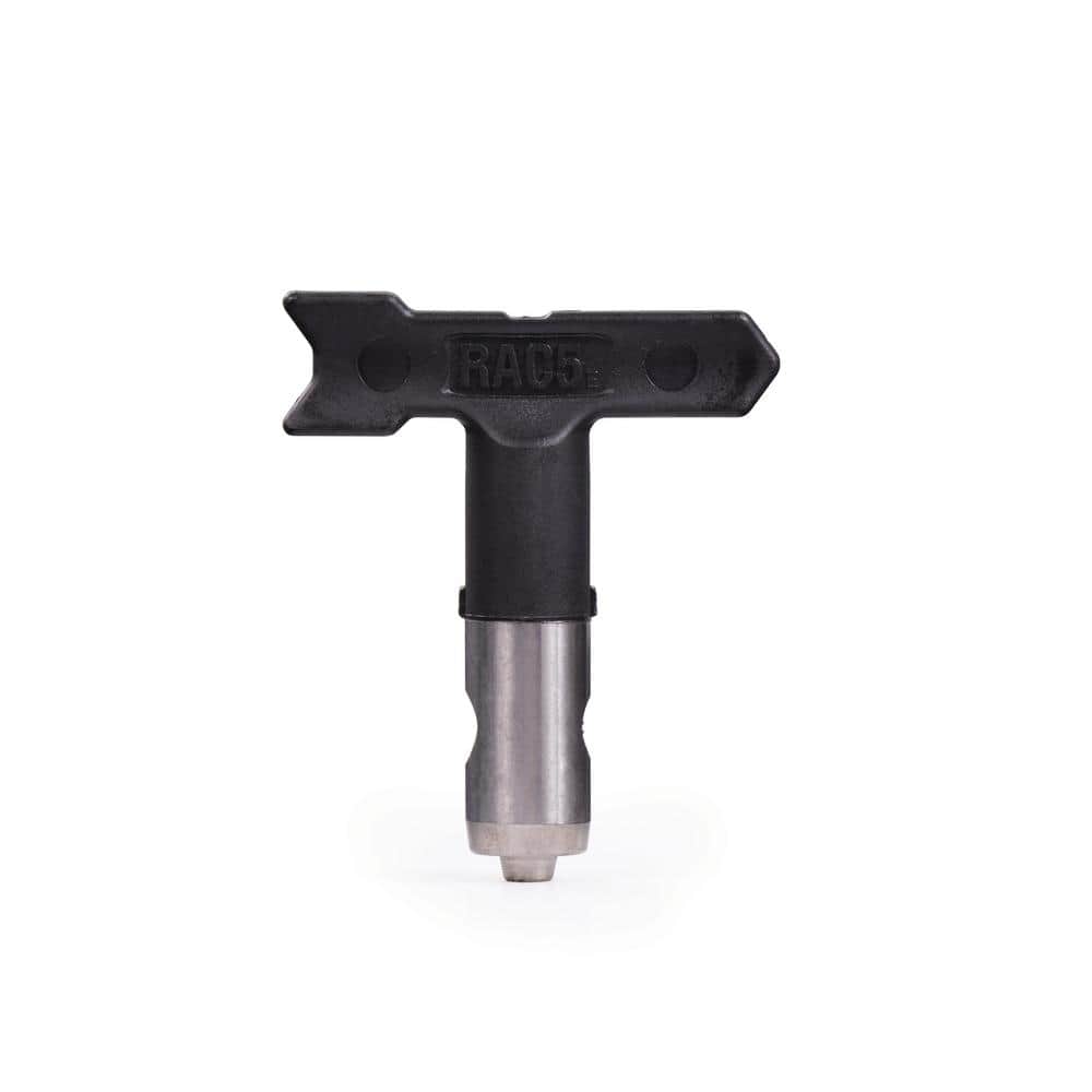 face to face 286517 Graco Rac 5 Switch Tip. SwitchTip, 517 - Eastside Pump