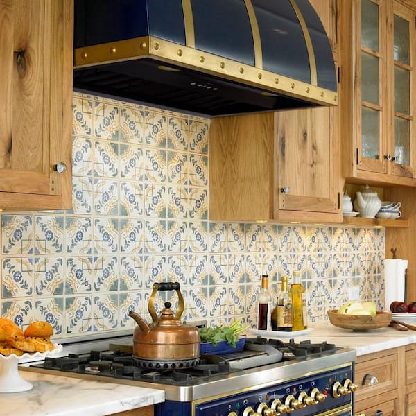 30 in. Ducted Ultra Quiet Under Cabinet Range Hood in Matte Black Stainless Steel with Dimmable Lights 3-Speeds 600CFM