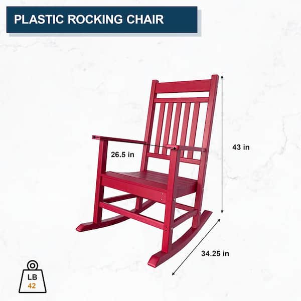 小物 Rockin'Chair 179670_alt2?$wgih$