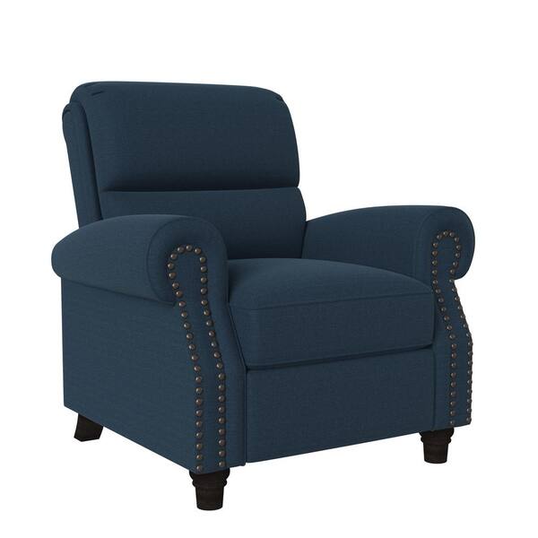 https://images.thdstatic.com/productImages/e0f6990f-4105-4467-8a1d-c3c34e5320fd/svn/navy-blue-prolounger-recliners-a167673-e1_600.jpg