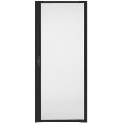 Andersen Screen Doors Exterior Doors The Home Depot