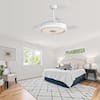 sofucor-ceiling-fans-with-lights-ht-y42202-31-hotspot.1