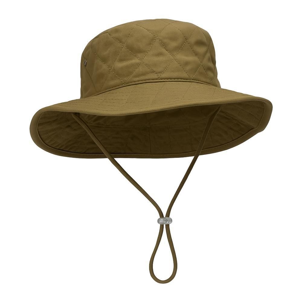 EZ-Cool Tan Small/Medium Drawstring Evaporative Cooling Ranger Hat price history on PriceWatchPro