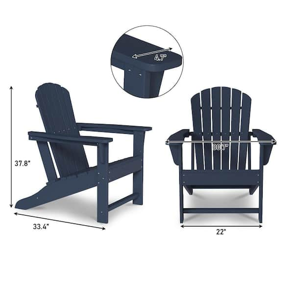 Backyard best sale beach chairs