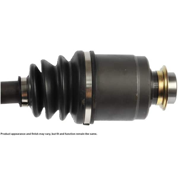 Unbranded CV Axle Shaft 2008-2012 Honda Accord
