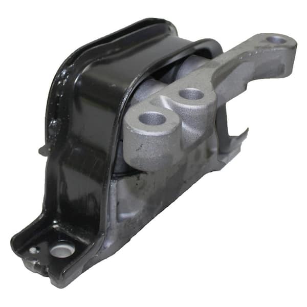 Westar Engine Mount - Front