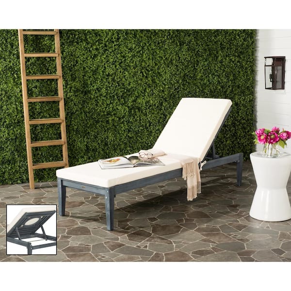 wholesale outdoor chaise lounge chairs