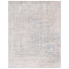 SAFAVIEH Adirondack Beige/Slate 12 ft. x 15 ft. Distressed Area Rug ...